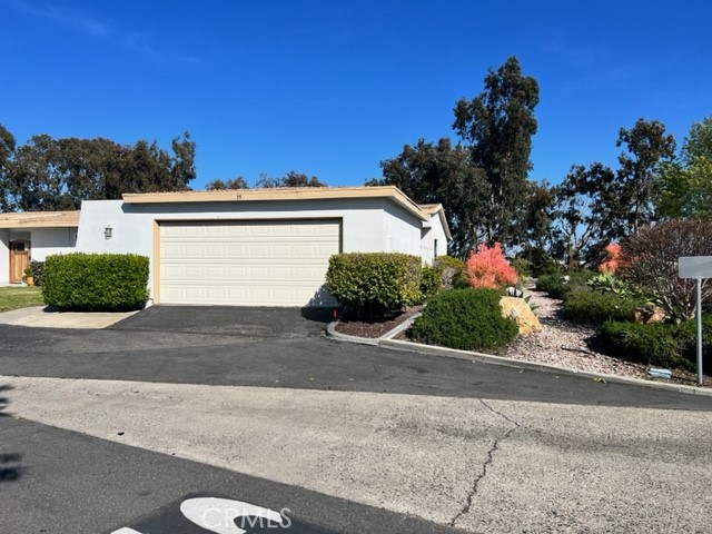 3902 Vista Campana N 39, Oceanside, CA 92057