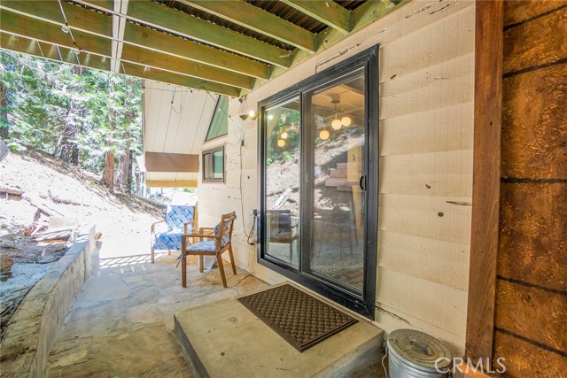 Detail Gallery Image 46 of 49 For 875 Brentwood Dr, Lake Arrowhead,  CA 92352 - 3 Beds | 2 Baths