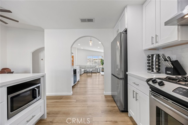 Detail Gallery Image 23 of 58 For 80838 Dartmouth, Indio,  CA 92201 - 3 Beds | 2 Baths