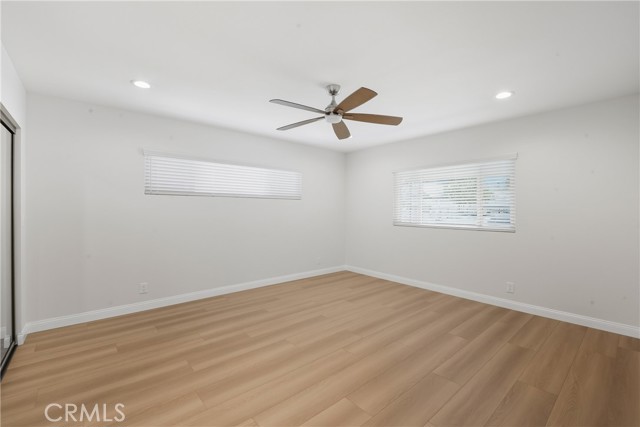 Detail Gallery Image 26 of 48 For 1401 W Beverly Ter, Montebello,  CA 90640 - 3 Beds | 2/1 Baths