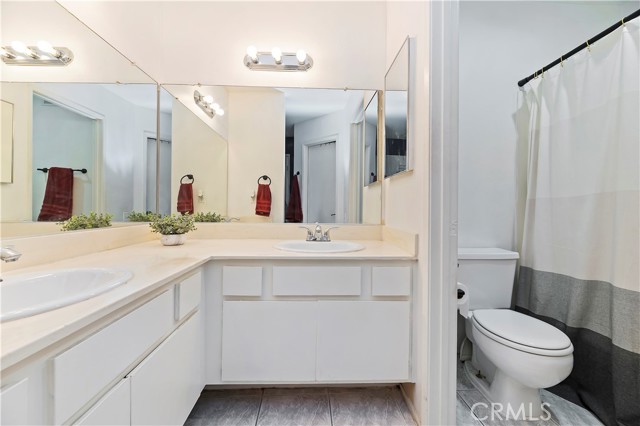 Detail Gallery Image 19 of 31 For 13104 Glen Ct #54,  Chino Hills,  CA 91709 - 2 Beds | 2/1 Baths