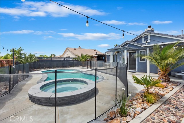 21269 Chardonnay Drive, Apple Valley CA: https://media.crmls.org/medias/9134b567-6245-4e8e-b06d-f6efe2bcca0e.jpg