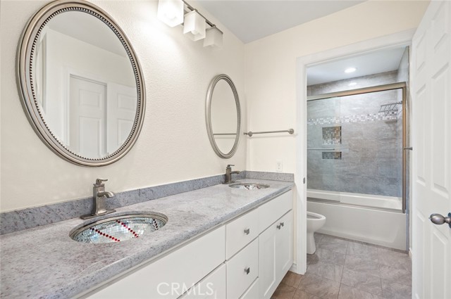 21557 Ambushers Street, Diamond Bar CA: https://media.crmls.org/medias/9134b586-bba7-4eb1-9f2f-59279b74ffec.jpg