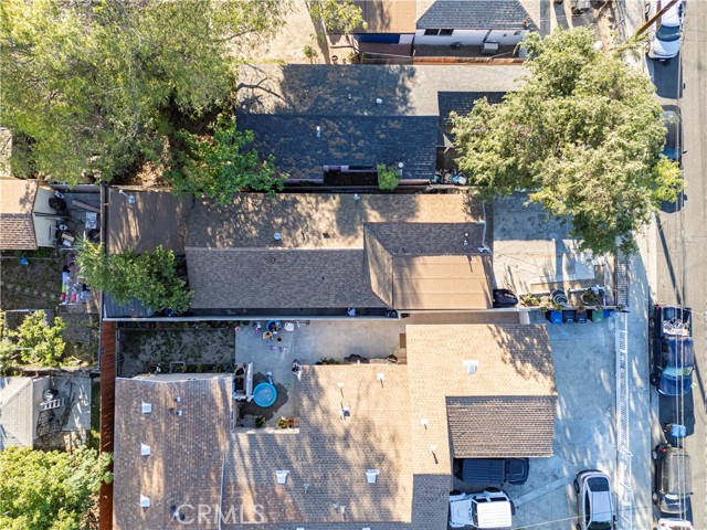 Detail Gallery Image 41 of 41 For 12118 Barnwall, Norwalk,  CA 90650 - 4 Beds | 2 Baths