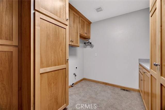 Detail Gallery Image 44 of 74 For 6478 Alexander Ct, Paradise,  CA 95969 - 3 Beds | 3 Baths