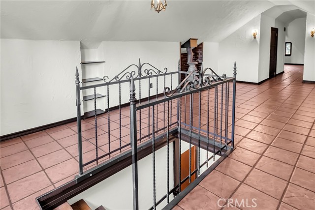 Detail Gallery Image 36 of 66 For 4721 Somerset, Riverside,  CA 92507 - 4 Beds | 2 Baths