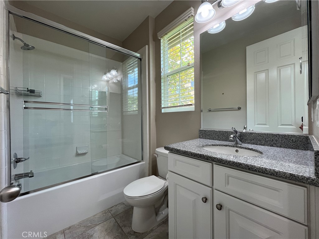 MLS #SR26190792 image #8