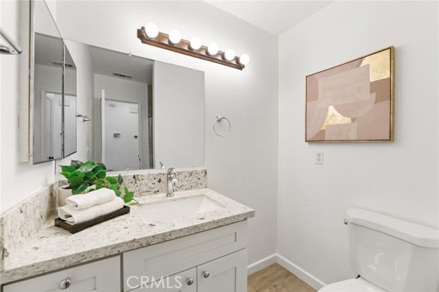 1024 Ardmore Circle, Redlands CA: https://media.crmls.org/medias/9134dbee-8216-4bd7-bebc-898443d66577.jpg