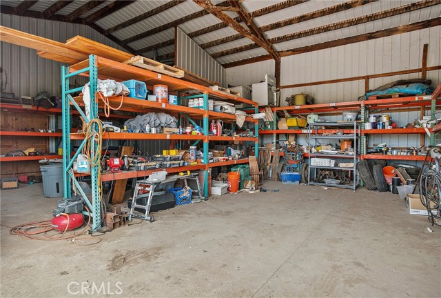 Detail Gallery Image 16 of 17 For 5575 El Pomar, Templeton,  CA 93465 - 3 Beds | 3 Baths