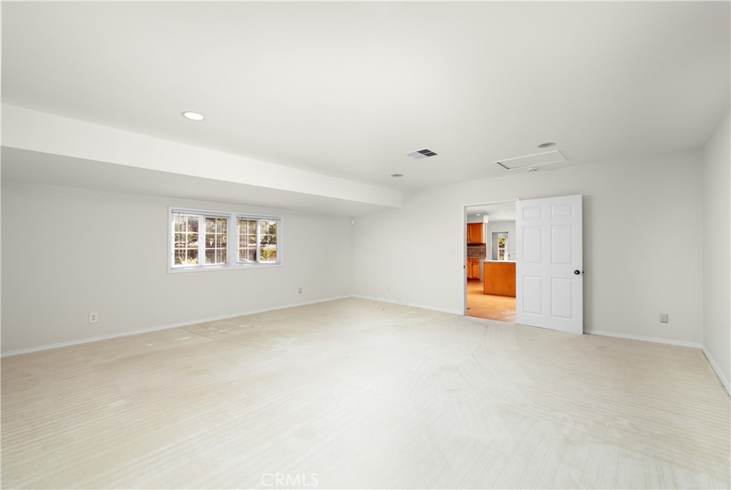 MLS #AR25243651 image #19