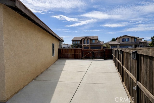 Detail Gallery Image 17 of 19 For 12662 Fair Glen Dr, Victorville,  CA 92392 - 4 Beds | 2/1 Baths