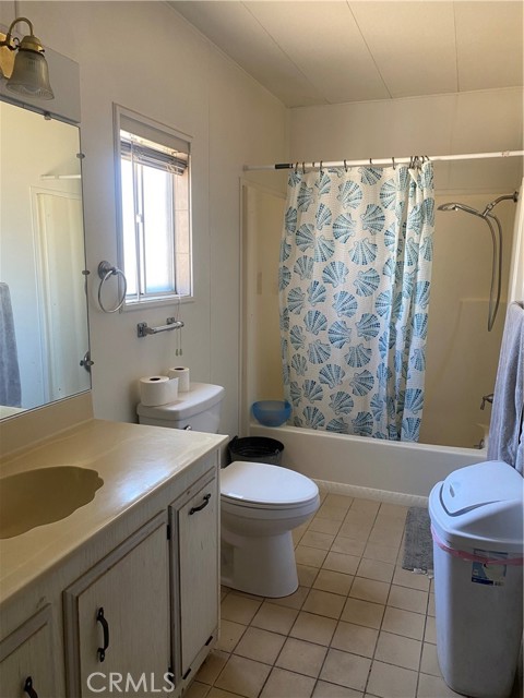 Detail Gallery Image 7 of 11 For 2205 Acacia Ave #38,  Hemet,  CA 92545 - 2 Beds | 2 Baths