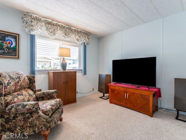 Detail Gallery Image 17 of 21 For 3057 S Higuera St #84,  San Luis Obispo,  CA 93401 - 3 Beds | 2 Baths