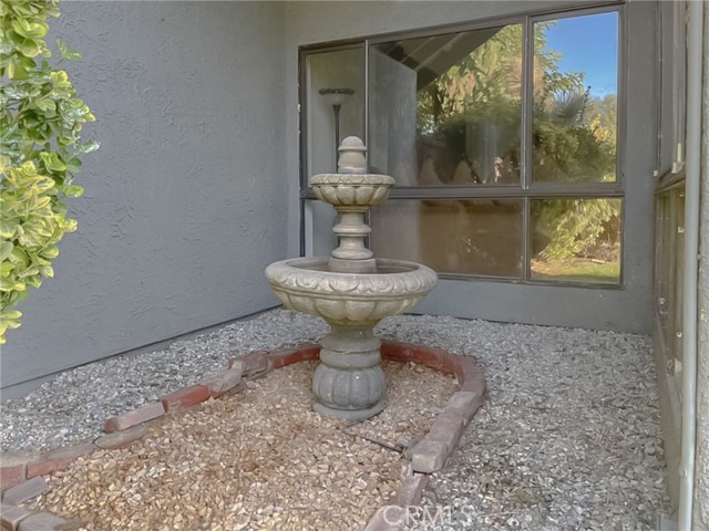 42722 20th W Street, Lancaster CA: https://media.crmls.org/medias/9134f41d-1929-411a-930b-16e4d67935e7.jpg