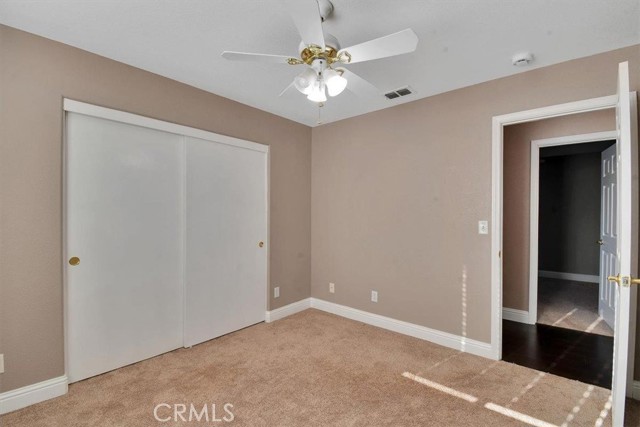 1882 Hunji Drive, Yuba City CA: https://media.crmls.org/medias/9134f699-346f-4d44-aeed-8b80c0327ae5.jpg