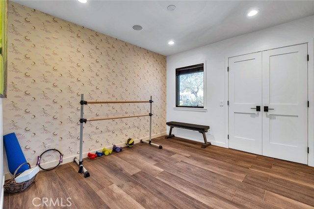 99 Rockinghorse Road, Rancho Palos Verdes, California 90275, 5 Bedrooms Bedrooms, 0 ,3 BathroomsBathrooms,Residential,For Sale,Rockinghorse,0,PV26106609 99 Rockinghorse Road, Rancho Palos Verdes, California 90275, 5 Bedrooms Bedrooms, 0 ,3 BathroomsBathrooms,Residential,For Sale,Rockinghorse,0,PV26106609
