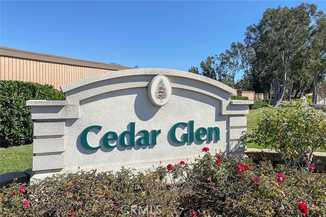 Image 26 of 30 For 25885 Trabuco Road 169