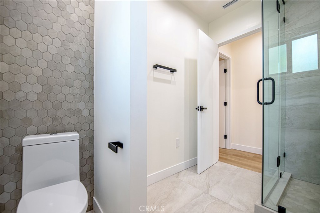 MLS #SR25276725 image #40