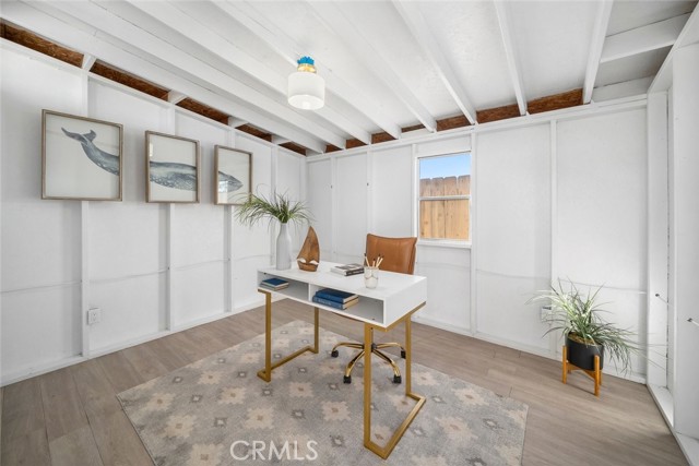 Detail Gallery Image 9 of 32 For 1635 12th, Los Osos,  CA 93402 - 3 Beds | 2 Baths