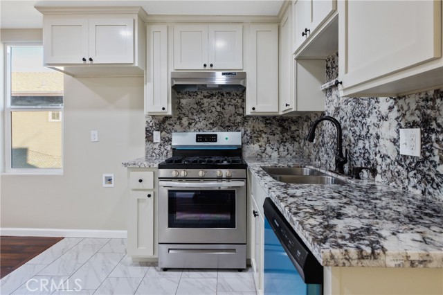 515 E Ivy Street, Hanford, CA, 93230 515 E Ivy Street, Hanford, CA, 93230