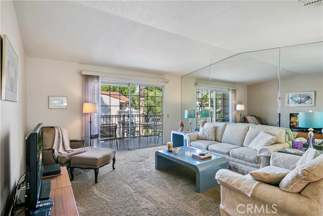 Image 15 for 2701 Mesquite AVE #U96
