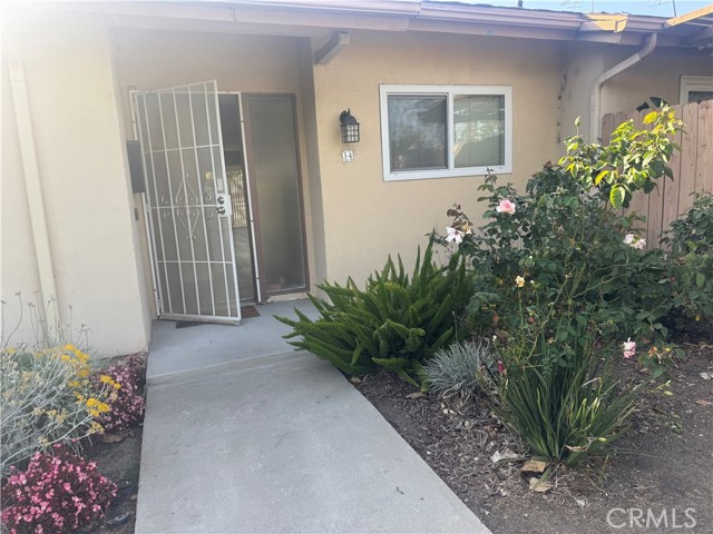 Detail Gallery Image 5 of 23 For 1881 Mitchell Ave #34,  Tustin,  CA 92780 - 2 Beds | 2 Baths