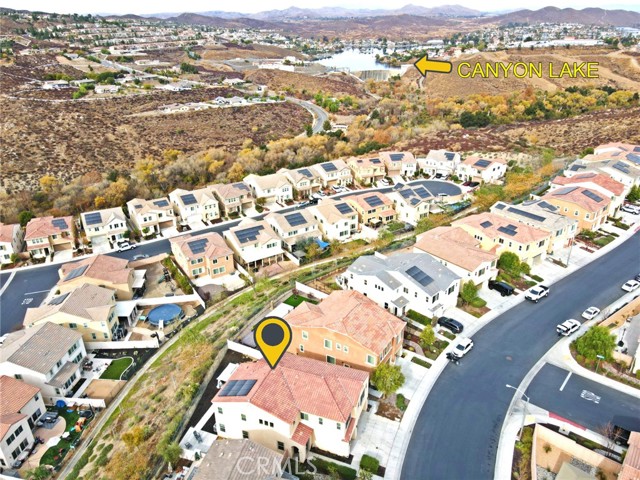 Detail Gallery Image 24 of 34 For 24449 Payton Dr, Lake Elsinore,  CA 92532 - 4 Beds | 3 Baths