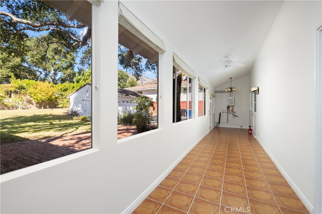 MLS #AR25243651 image #20