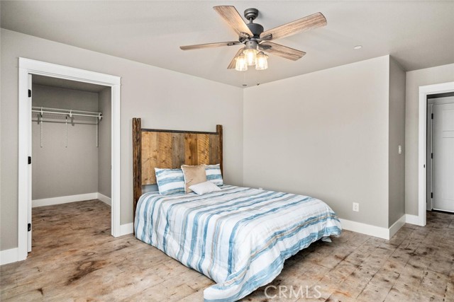 Detail Gallery Image 15 of 40 For 5676 Paradise Ave, Paradise,  CA 95969 - 3 Beds | 2 Baths