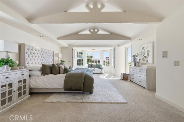 Detail Gallery Image 11 of 46 For 6977 Alta Vista, Rancho Palos Verdes,  CA 90275 - 5 Beds | 3 Baths