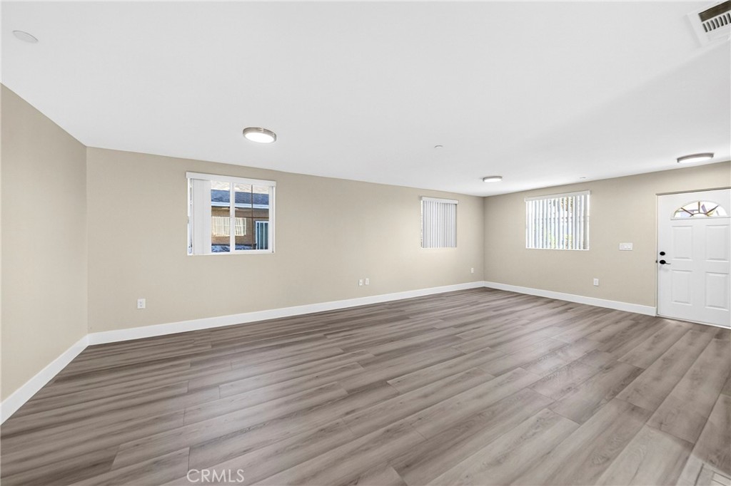 MLS #PW25245648 image #2