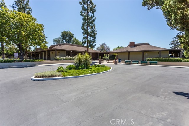 Detail Gallery Image 28 of 29 For 15942 Alta Vista Dr #D,  La Mirada,  CA 90638 - 2 Beds | 2 Baths