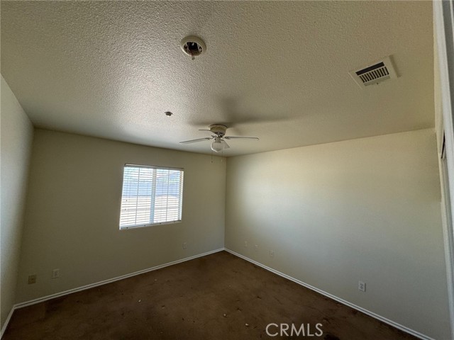 Detail Gallery Image 13 of 18 For 6687 Tokay Ave, Fontana,  CA 92336 - 4 Beds | 2 Baths