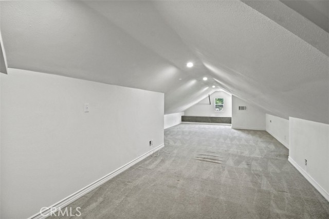 Detail Gallery Image 23 of 36 For 2682 E Villa St, Pasadena,  CA 91107 - 4 Beds | 3 Baths