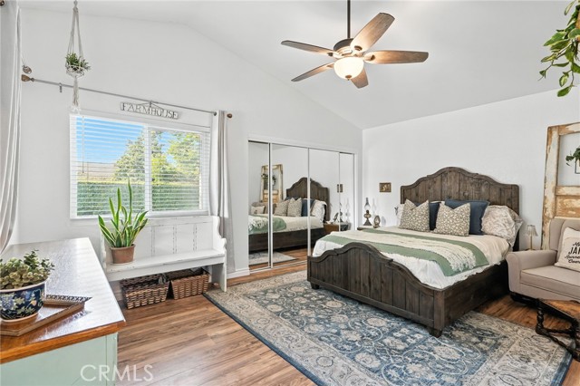 Detail Gallery Image 18 of 75 For 17940 Copper Queen Ln, Perris,  CA 92570 - 8 Beds | 3/1 Baths