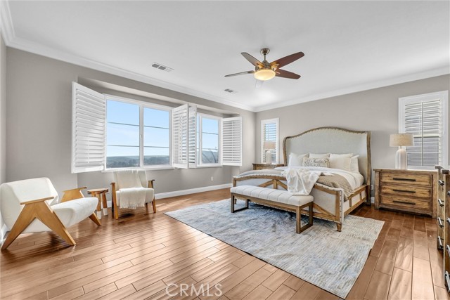 Detail Gallery Image 26 of 48 For 3940 Golden Terrace, Chino Hills,  CA 91709 - 4 Beds | 3/1 Baths