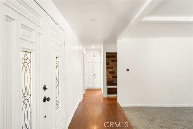 Detail Gallery Image 25 of 73 For 16481 Valle Vista Way, Riverside,  CA 92506 - 5 Beds | 3 Baths