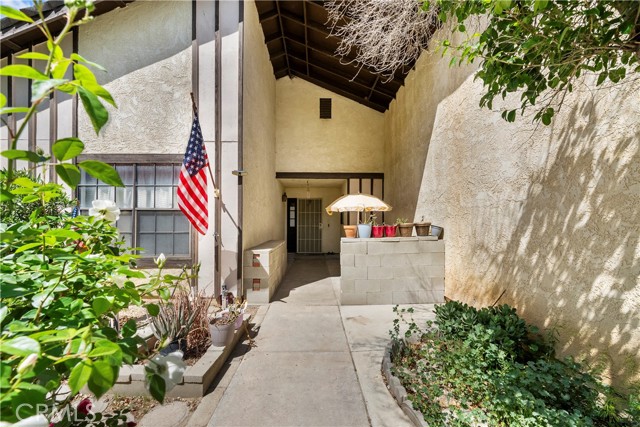Detail Gallery Image 3 of 23 For 45109 18th St, Lancaster,  CA 93534 - 3 Beds | 2 Baths
