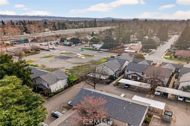 Detail Gallery Image 50 of 70 For 1125 Sheridan Ave #37,  Chico,  CA 95926 - 3 Beds | 2 Baths