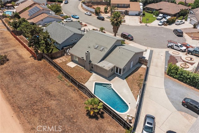 13435 Frey Court, Poway CA: https://media.crmls.org/medias/913608e2-e75d-487e-a097-fa44deb70cd0.jpg