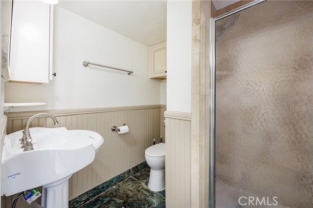 Detail Gallery Image 9 of 18 For 1530 B N Coast, Laguna Beach,  CA 92651 - 1 Beds | 1 Baths