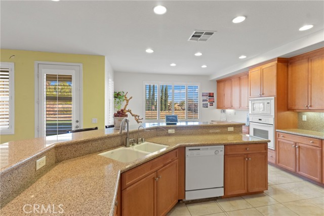 Detail Gallery Image 51 of 58 For 41346 43rd, Quartz Hill,  CA 93536 - 4 Beds | 5 Baths