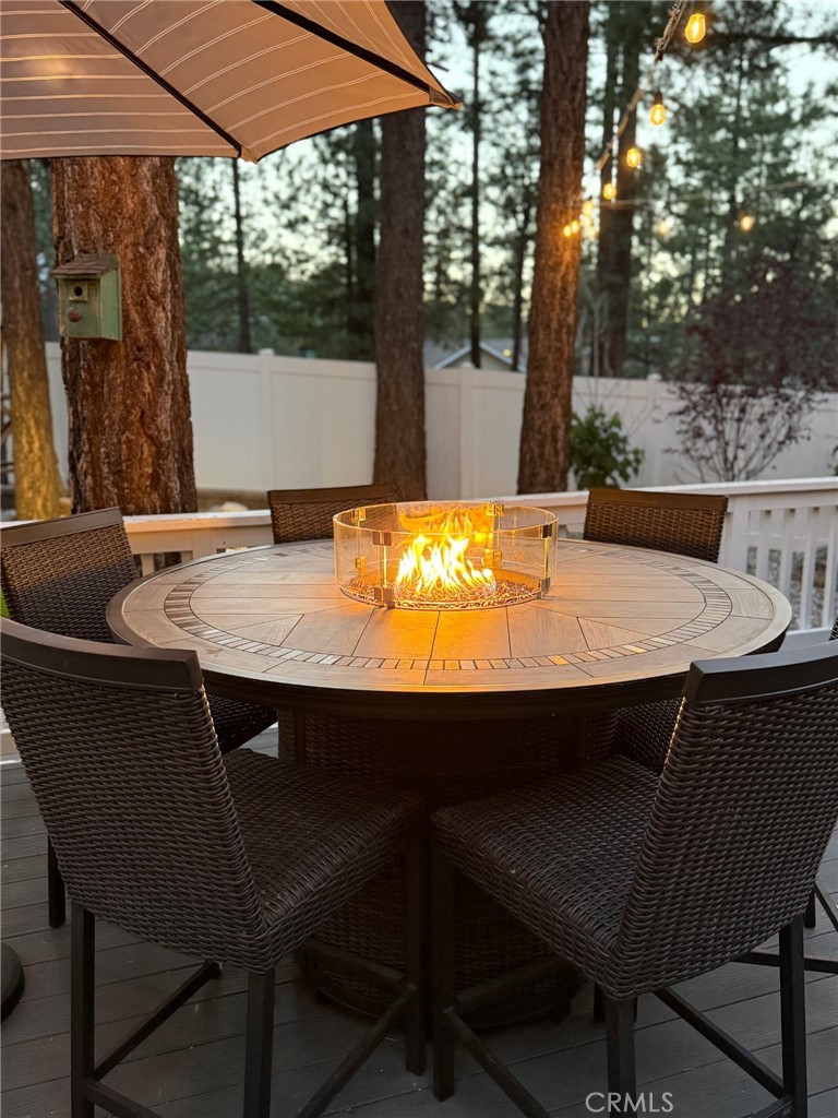 https://media.crmls.org/medias/91362061-44fa-4a1a-b383-46578ec2bb8f.jpg?preset=X-Large