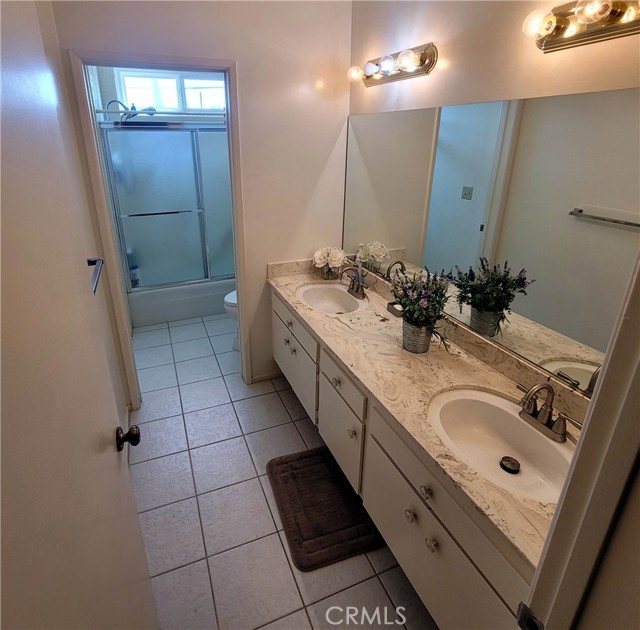 Detail Gallery Image 3 of 16 For 23200 Justice St, West Hills,  CA 91304 - 4 Beds | 3 Baths