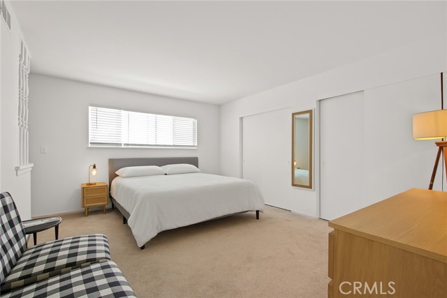18702 Demion Lane, Huntington Beach CA: https://media.crmls.org/medias/91362bb3-a0e6-4cd0-808f-378243a89662.jpg