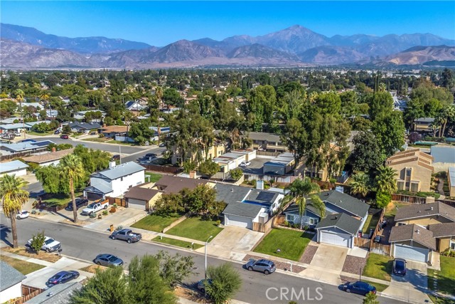 Detail Gallery Image 51 of 56 For 640 Jeremy Ct, Redlands,  CA 92374 - 3 Beds | 2 Baths