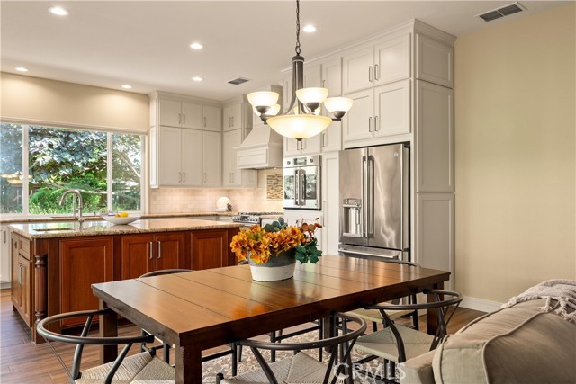 Detail Gallery Image 21 of 40 For 424 Mission Santa Fe Cir, Chico,  CA 95926 - 3 Beds | 2 Baths