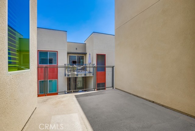 Detail Gallery Image 55 of 75 For 120 Tribeca, Irvine,  CA 92612 - 3 Beds | 3 Baths