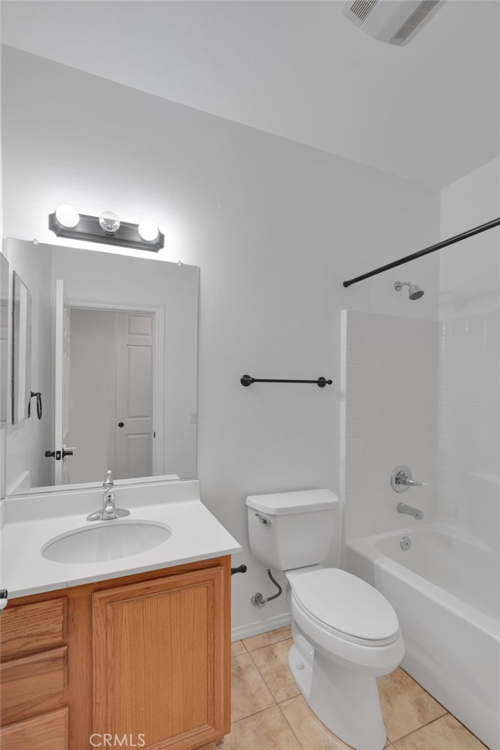 MLS #IG25170379 image #47