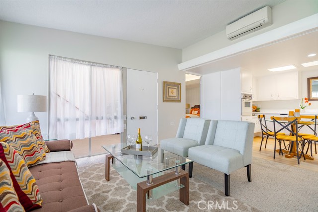 Detail Gallery Image 1 of 40 For 13120 Saint Andrews Dr # 240 D,  Seal Beach,  CA 90740 - 2 Beds | 1 Baths